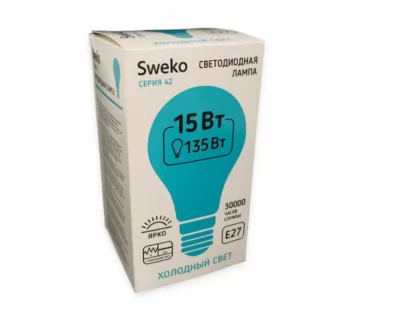 Икона товара